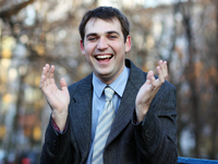 Мужское достоинство украинцев длиннее, чем у россиян и американцев