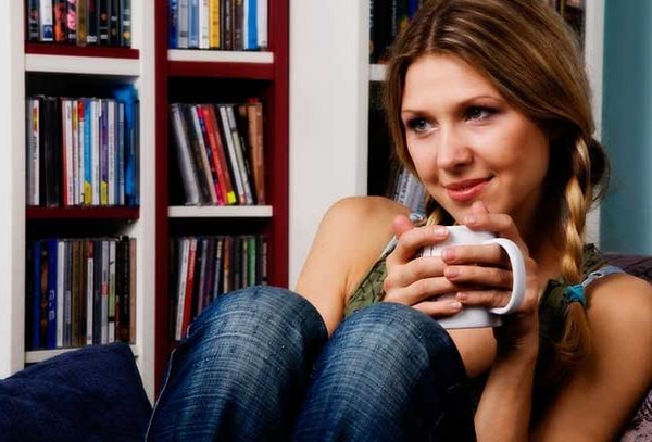 6 советов, как облагородить ужасную съемную квартиру