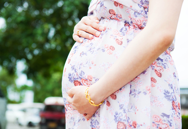 8 главных неприятных сюрпризов беременности