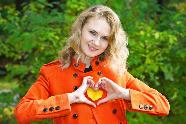 Какие симптомы свидетельствуют о проблемах со здоровьем сердца