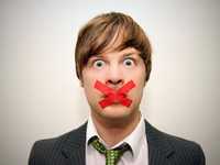 Мужчины не одобряют женские презервативы