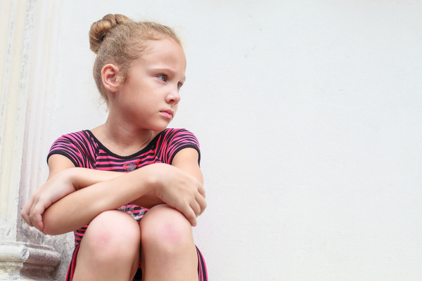 Как лечить ушибы и синяки