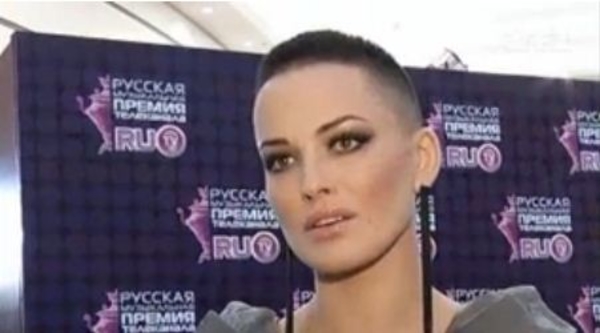 Как противостоять гриппу: Советы звезд и медиков (ВИДЕО)