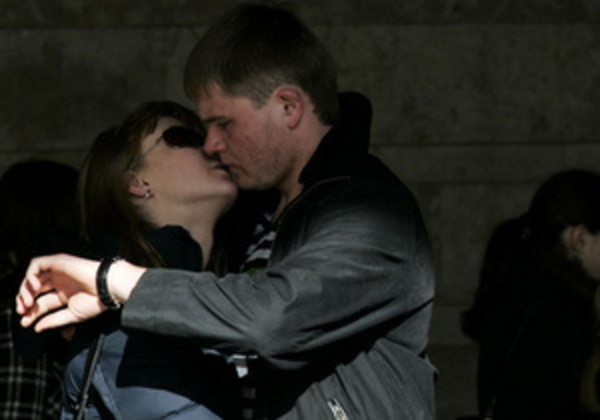 Психологи назвали факторы, разрушающие брак