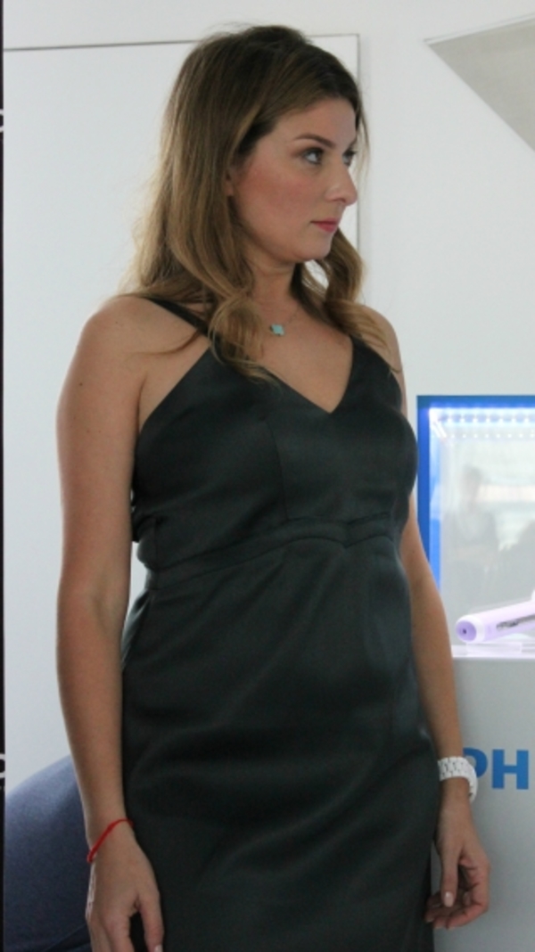 Жанна Бадоева беременна – СМИ