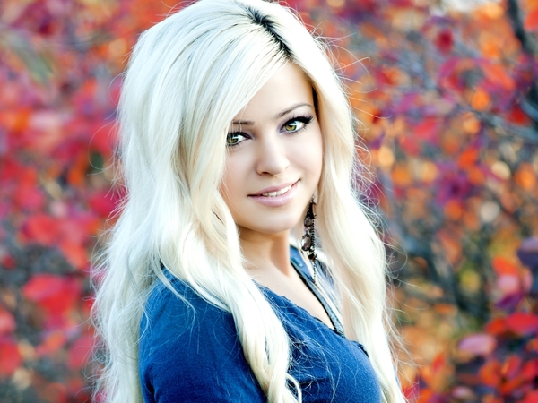 Какие продукты помогают сжигать жир