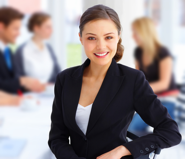 Сидячая работа бьет по почкам, курильщиков начали пугать страшными картинками  – итоги недели