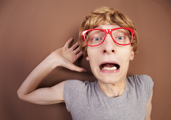 Секс с девственником: Как себя вести