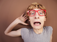 Секс с девственником: Как себя вести