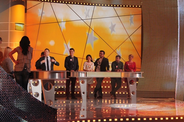 Валерия Мягкая