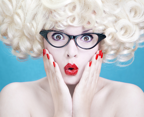 Итоги недели: Сексуальные мужчины, открытие секс-бара и советы по соблазнению скромняг