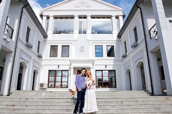 intrigi-spletni.blogspot.com