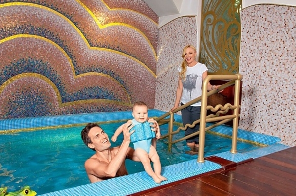 intrigi-spletni.blogspot.com