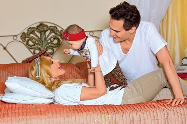 intrigi-spletni.blogspot.com