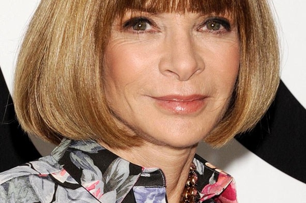 glamourmagazine.co.uk