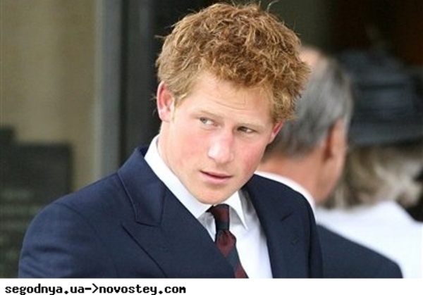 Румяные мужчины – самые привлекательные