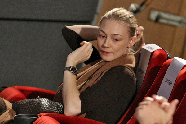 Олег Батрак