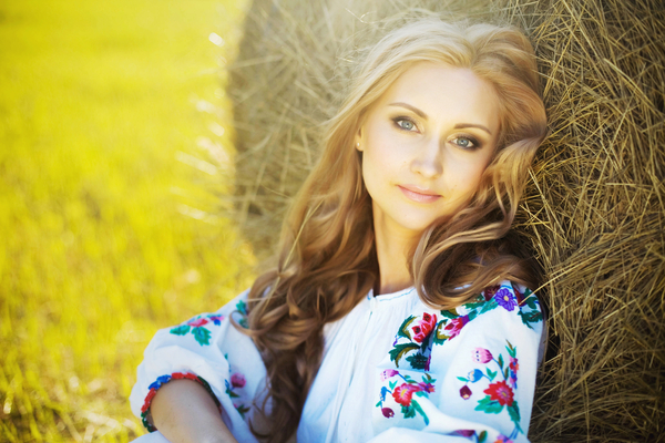 Покрова 2016: приметы, поверья, традиции