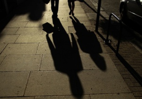 ВОЗ: от депрессии страдают более 350 млн человек во всех странах