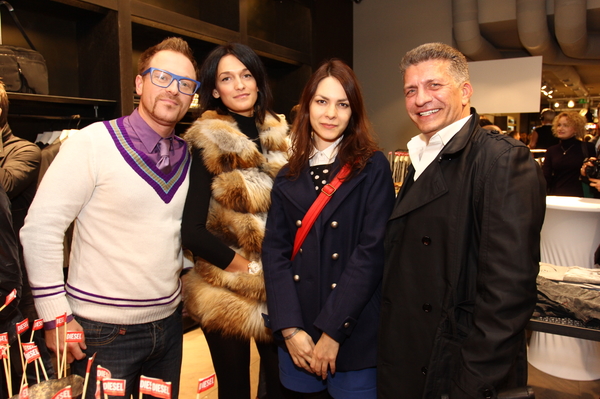 Лидия Тропман