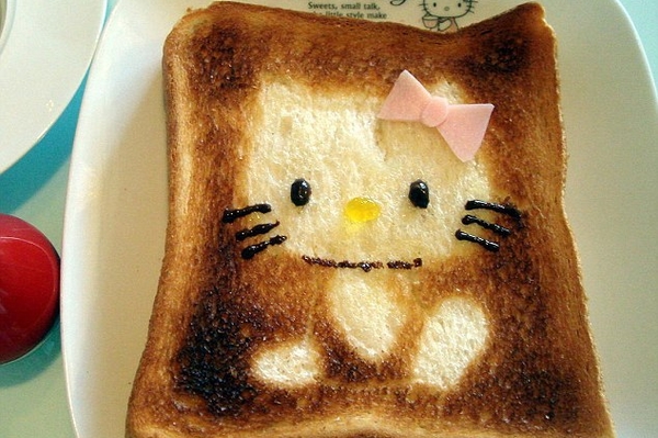 Kummy at Yahoo! Japan