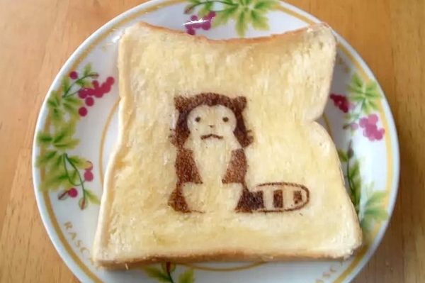 Kummy at Yahoo! Japan