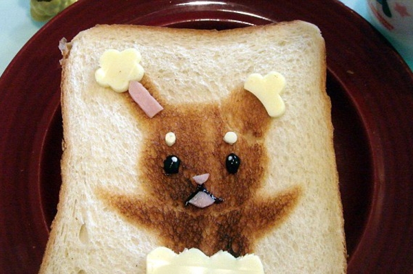 Kummy at Yahoo! Japan