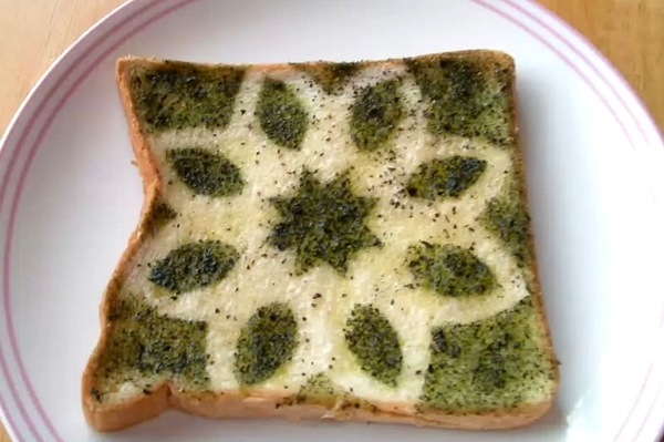 Kummy at Yahoo! Japan