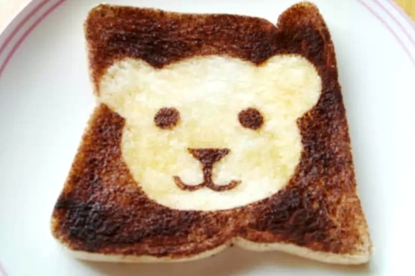 Kummy at Yahoo! Japan