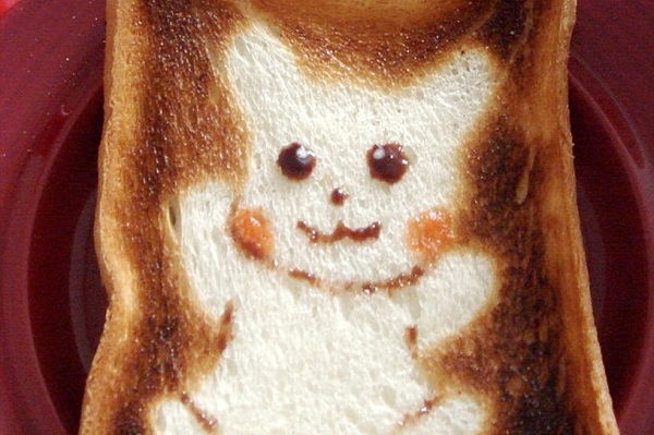 Kummy at Yahoo! Japan