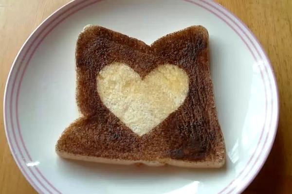 Kummy at Yahoo! Japan