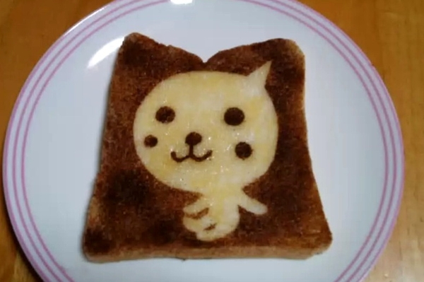 Kummy at Yahoo! Japan