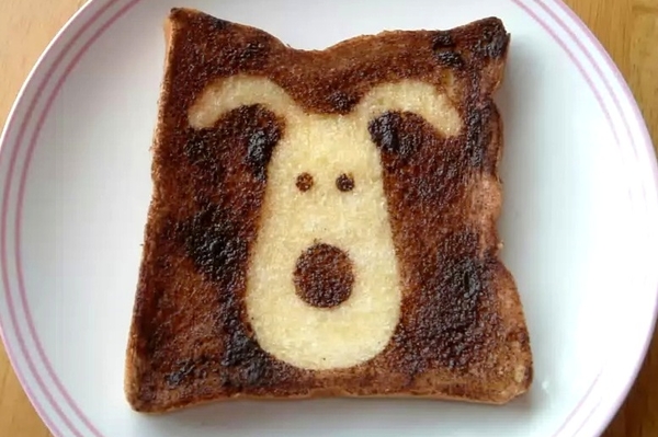 Kummy at Yahoo! Japan