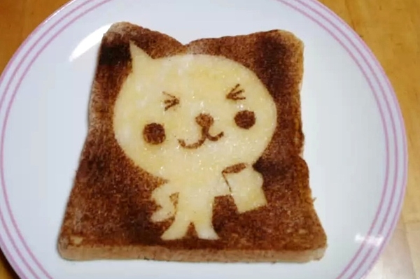 Kummy at Yahoo! Japan