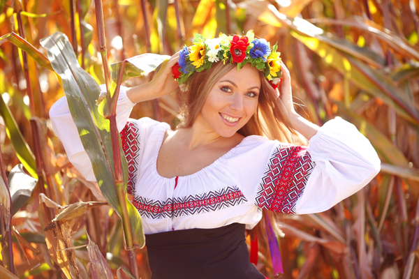 Покрова: история и традиции праздника