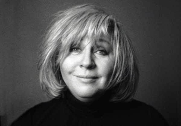 Полиция задержала Алексея Русакова