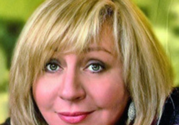 Полиция рассказала, где скрывался предполагаемый виновник ДТП с Голуб