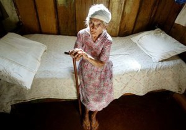 Глава минздрава Мексики считает, что жители его страны смогут жить до 200 лет