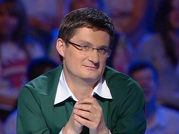 Кондратюк опубликовал официальный запрет на репертуар Козловского