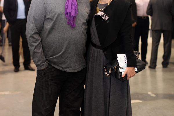 Елена Гроза