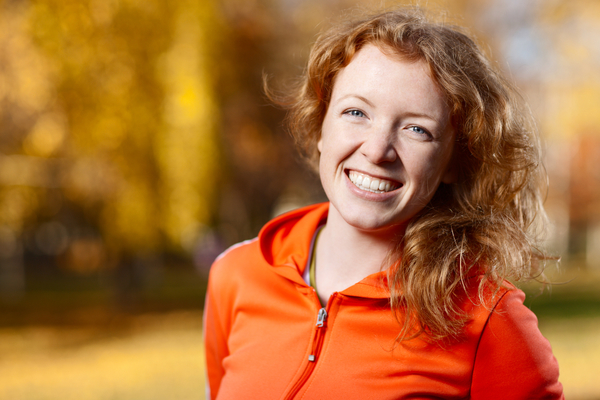 Что делать, если не хватает энергии (ВИДЕО)