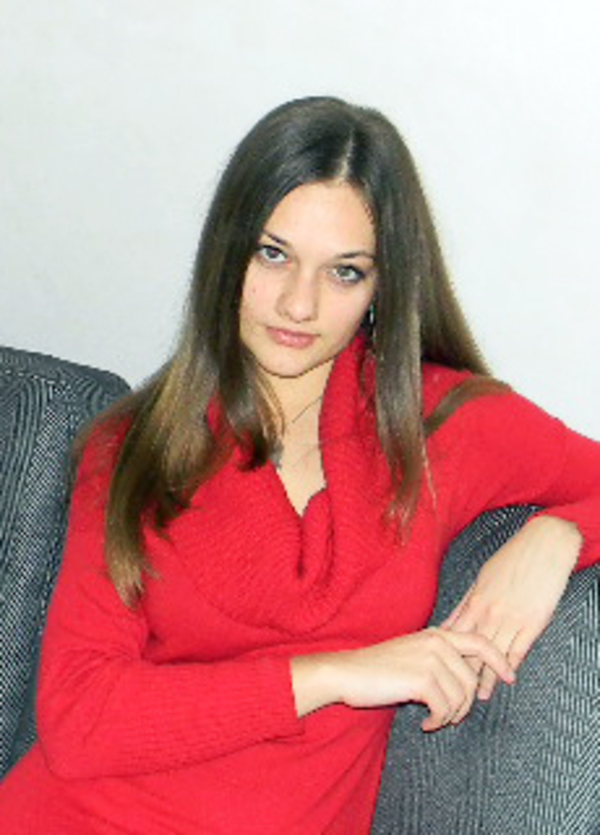 Какие обои идеальны для маленьких комнат: Советы дизайнера