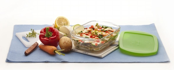 Определены победители викторины