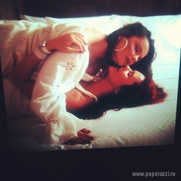 У Наташи Королевой нетрадиционная ориентация – СМИ