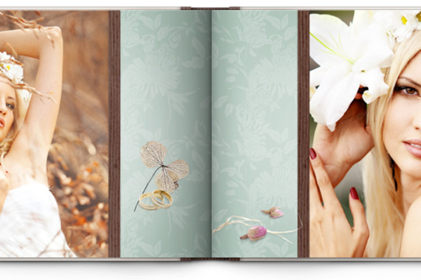 ТМ ПРИНТ-А-ТЕТ