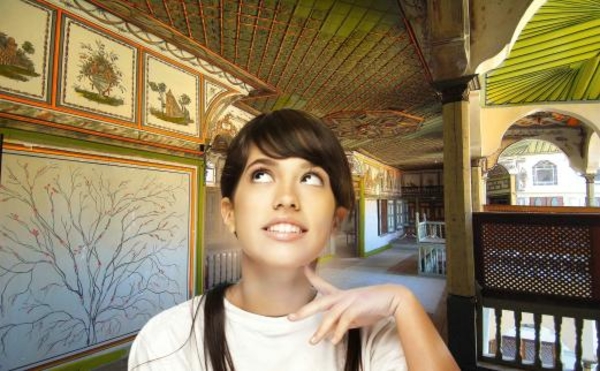 Кому специалисты советуют жить на первом и последнем этажах?