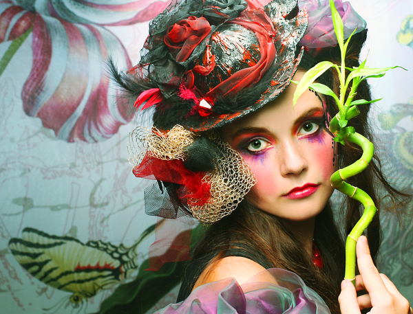 Гороскоп на сегодня – 19 октября 2012