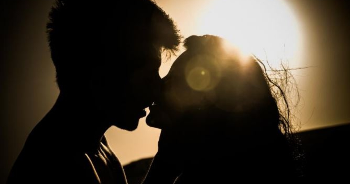 Оргазм с первого раза: что влияет на интерес женщины к сексу