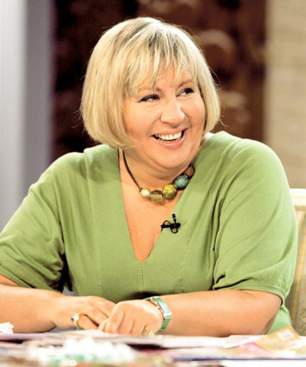 Новые подробности смерти Голуб: ДТП может оказаться подстроенным