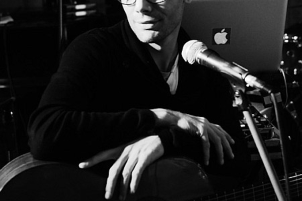 пресс-служба Светланы Лободы